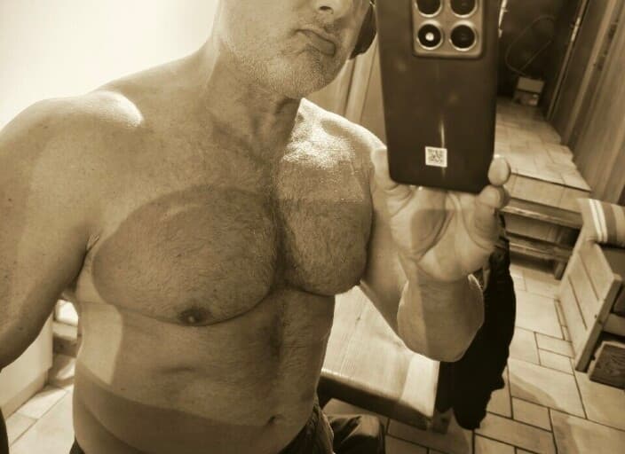 Photo de profil de Sebby06
