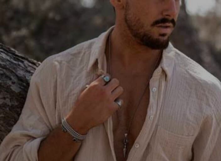 Photo de profil de angelo67