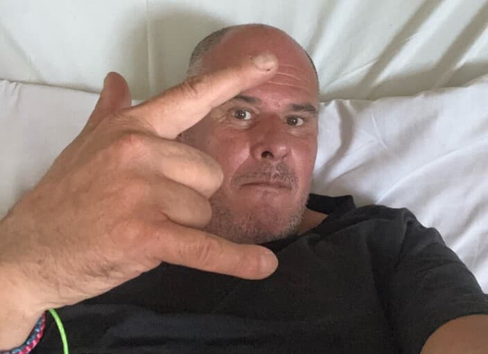 Photo de profil de Stan200