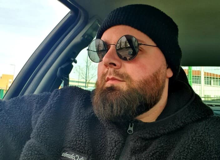 Photo de profil de Seb60x