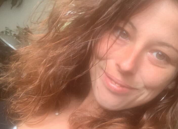 Photo de profil de Cassy85