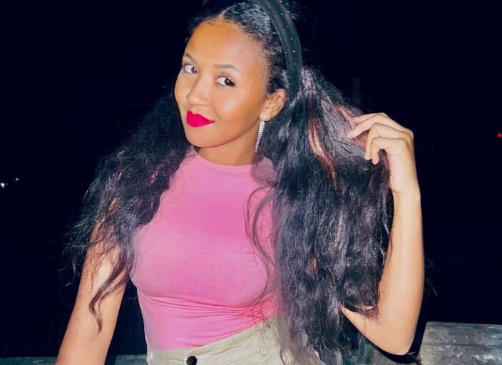 Photo de profil de Keyrananaz