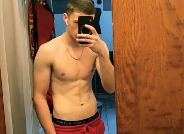 Photo de profil de jugo