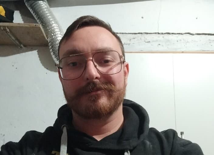 Photo de profil de Clement11200