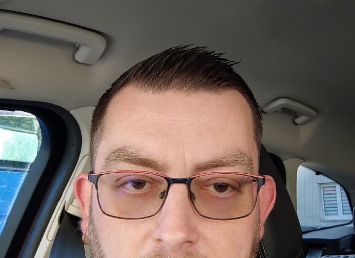 Photo de profil de vgas57