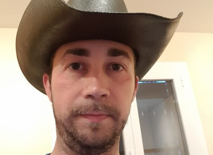 Photo de profil de Pygargue06