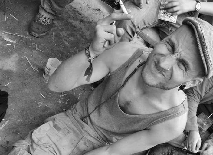 Photo de profil de Plopi2968