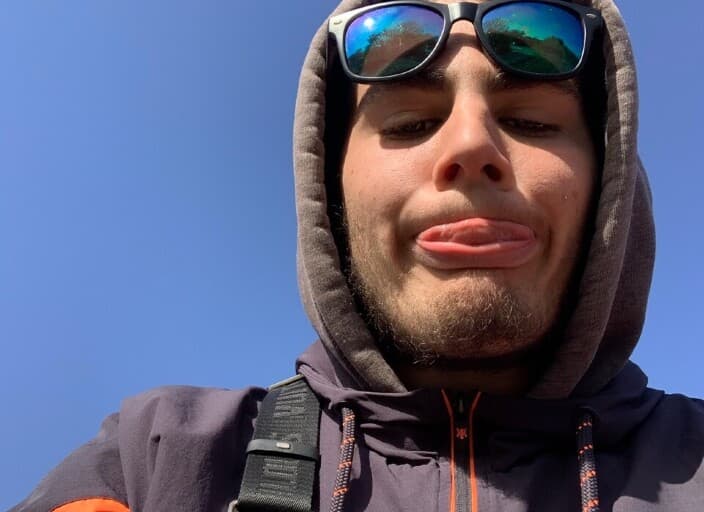 Azer1