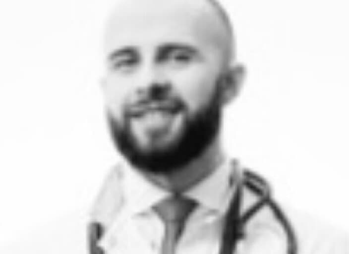 Photo de profil de Laurent8991