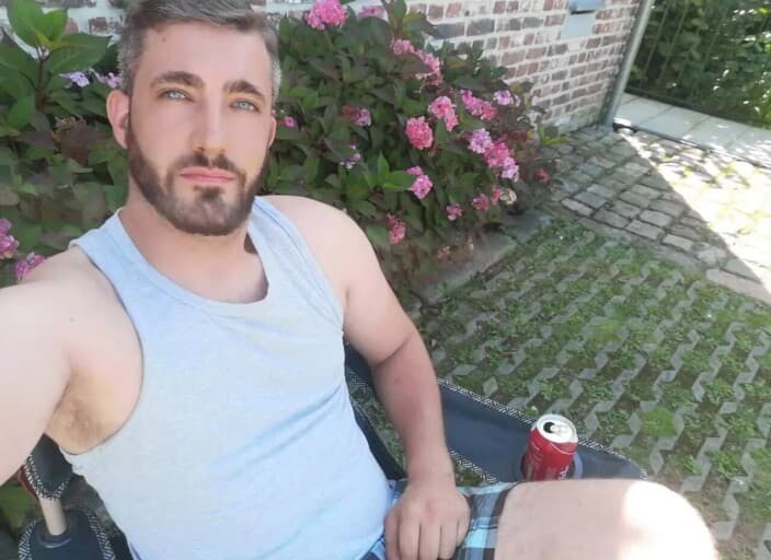 Photo de profil de jejejerem