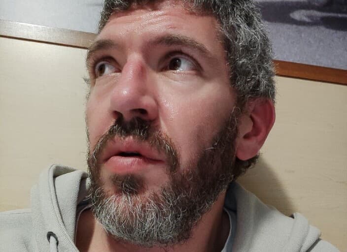 Photo de profil de Astronaute