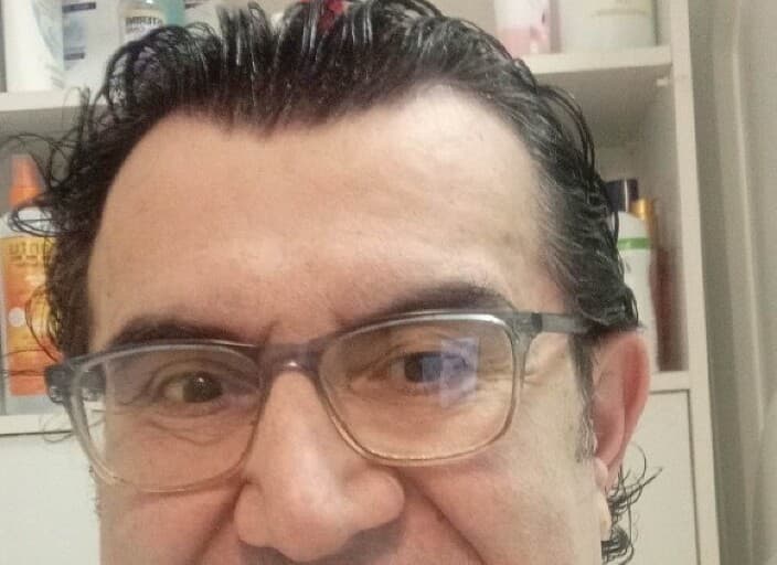 Photo de profil de brocante