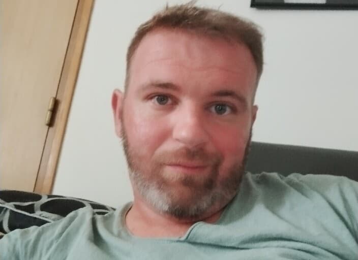 Photo de profil de Mister_Cal0r