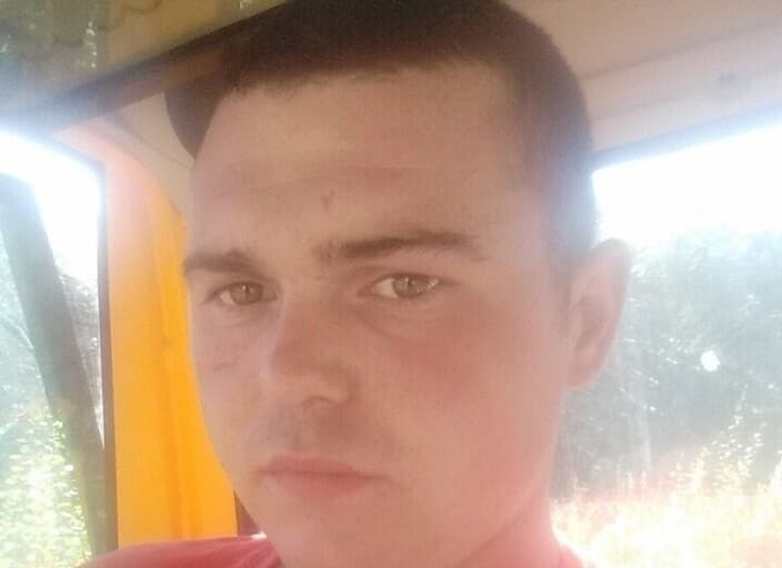 Photo de profil de tintin1997