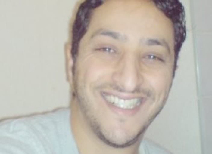 Photo de profil de Merci