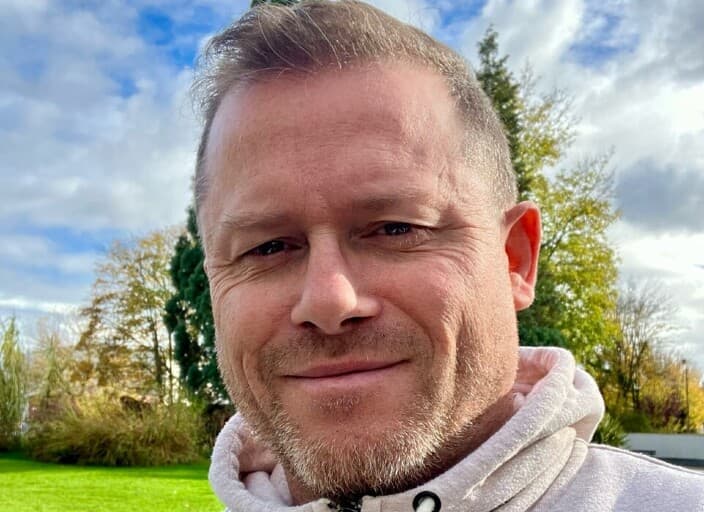 Photo de profil de Beric