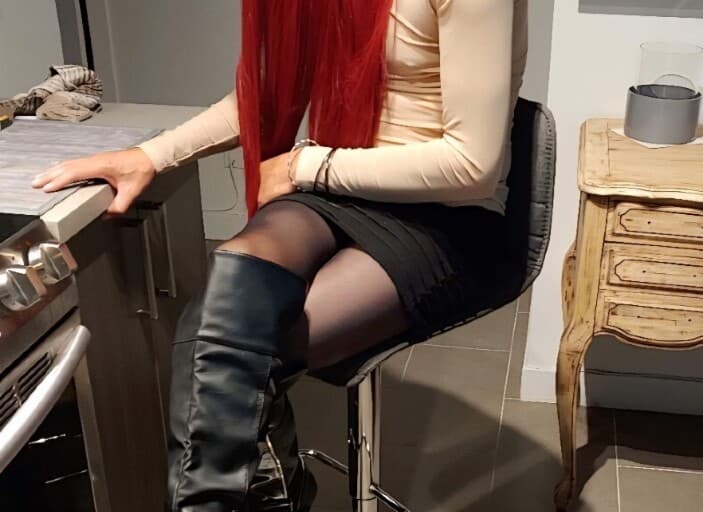 safya