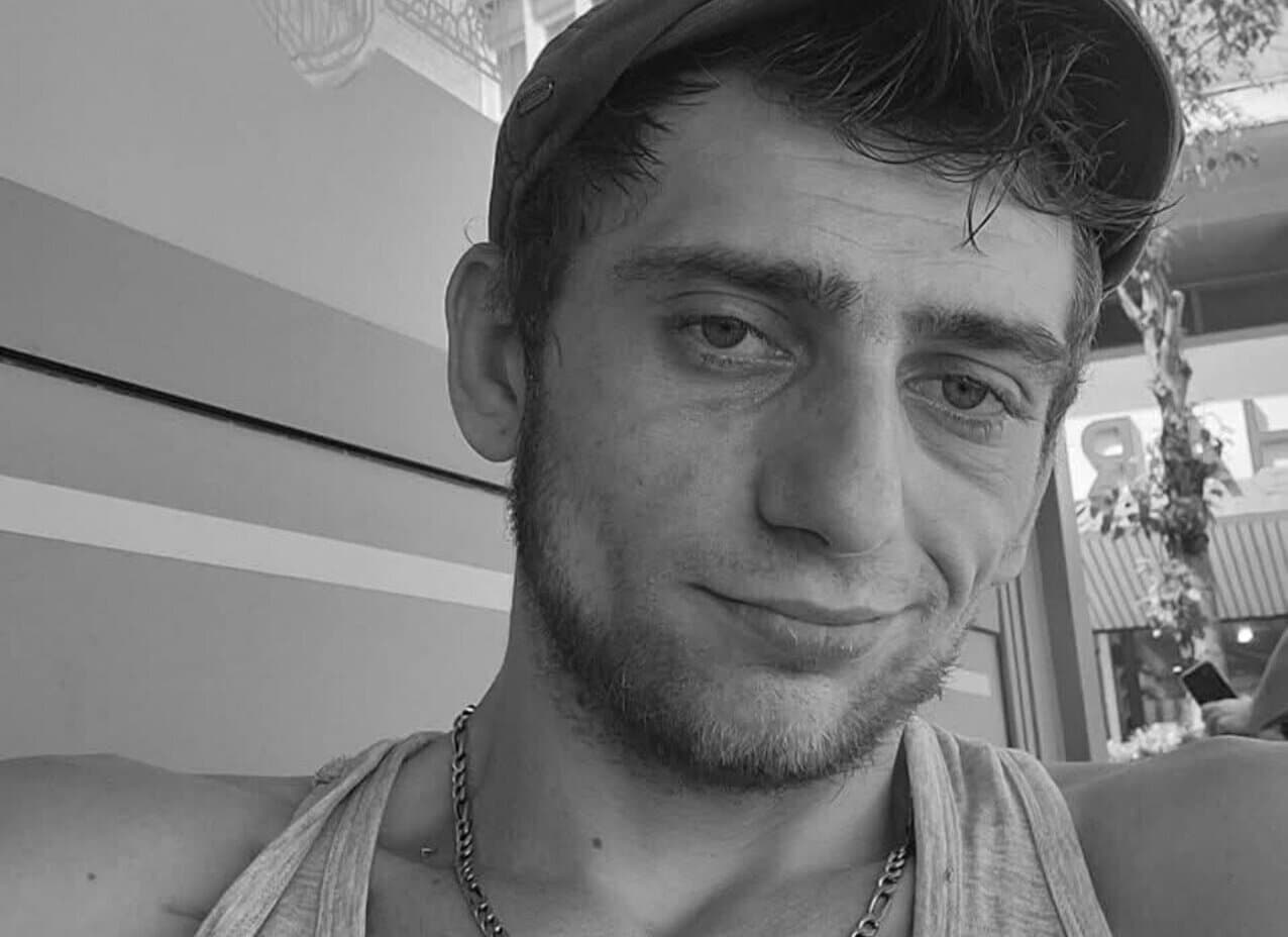 Photo de profil de Ami26