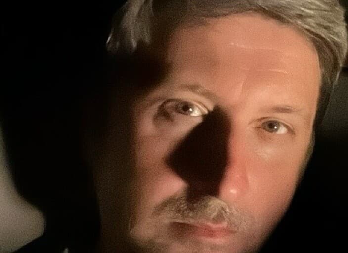 Photo de profil de steph741001