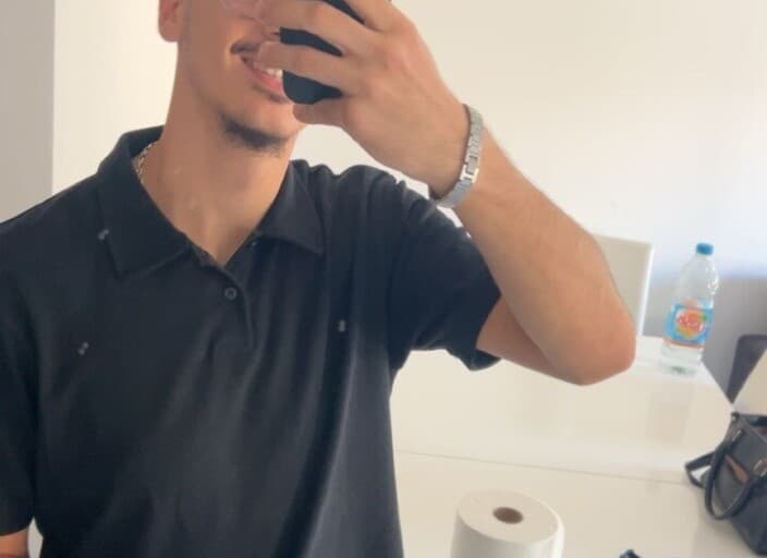 Photo de profil de ystnx