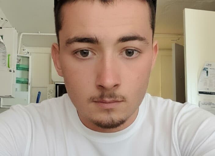 Photo de profil de seraph1