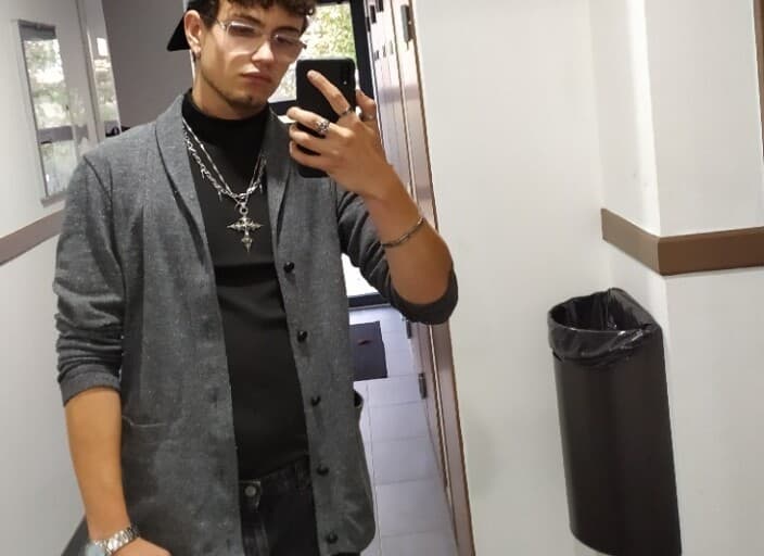 Photo de profil de MrOria