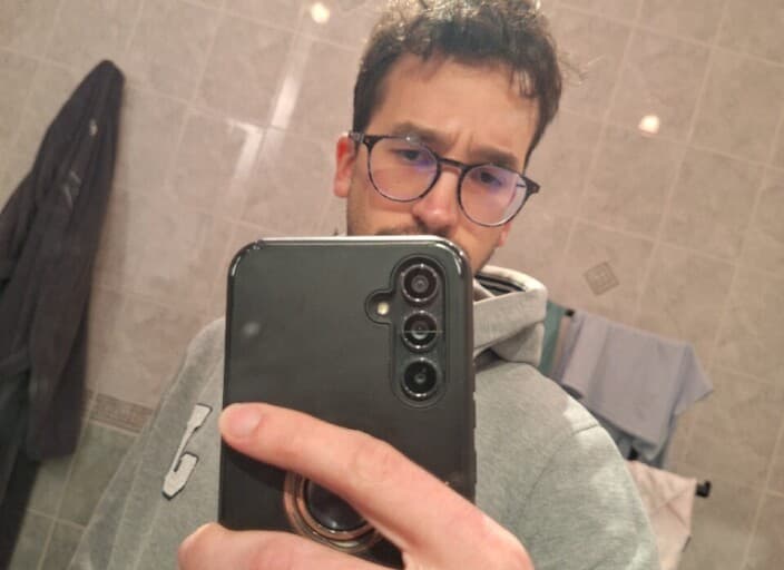 Photo de profil de Eldiabloo