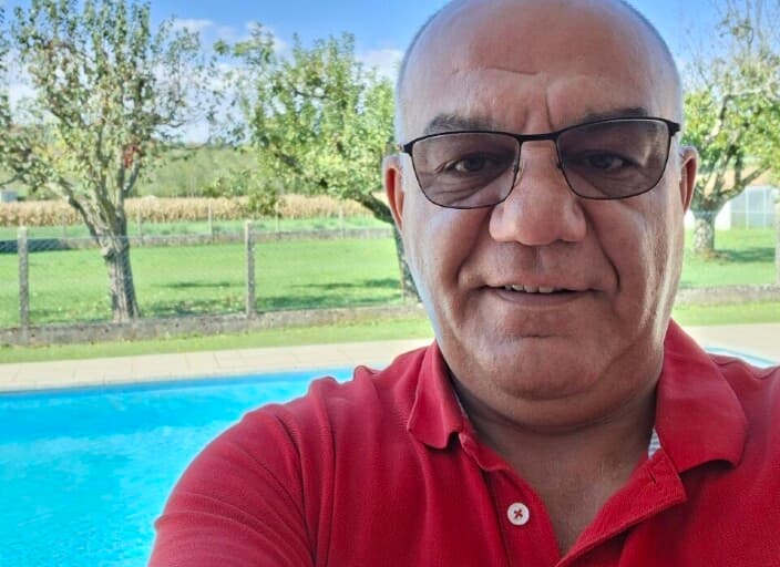 Photo de profil de hseul