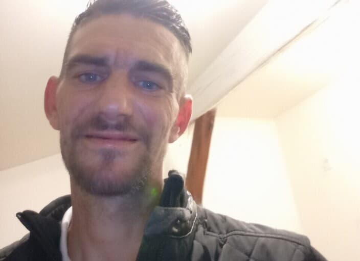 Photo de profil de cedric47