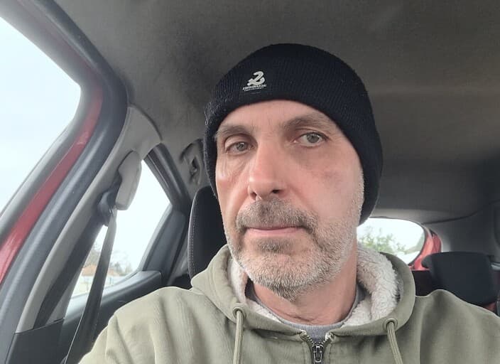 Photo de profil de ludb