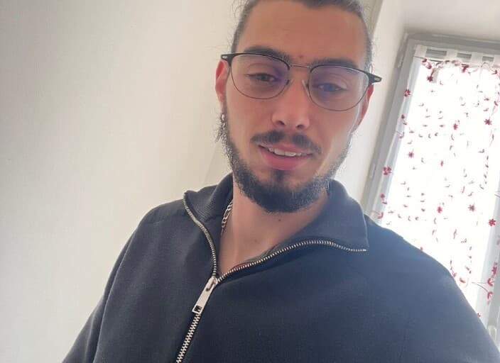 Photo de profil de Dunc69