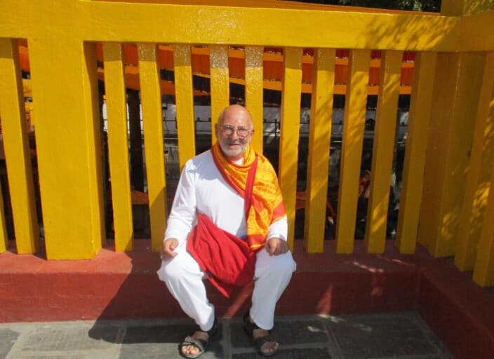 Photo de profil de steph924