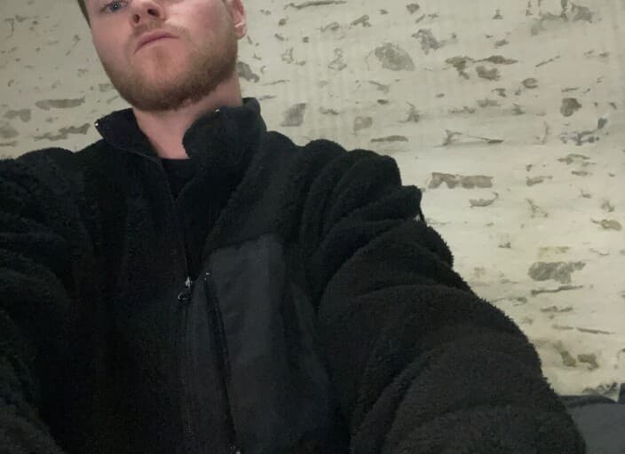 Photo de profil de Carl49