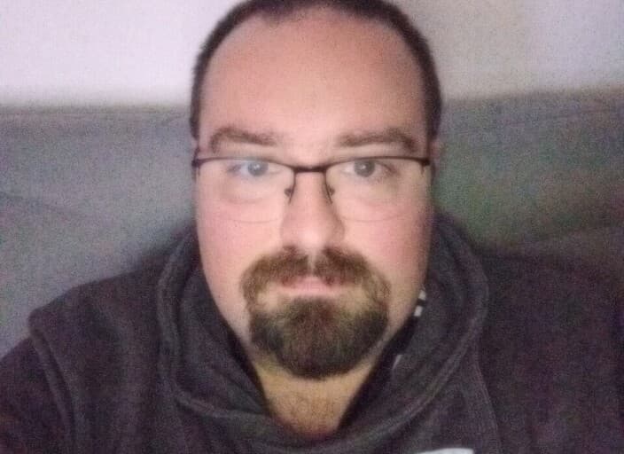 Photo de profil de kevin582