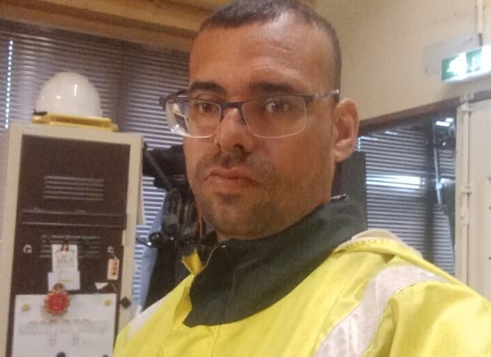 Photo de profil de bruno78390