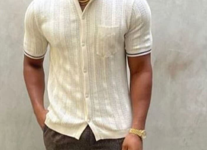 Photo de profil de QueDuLove