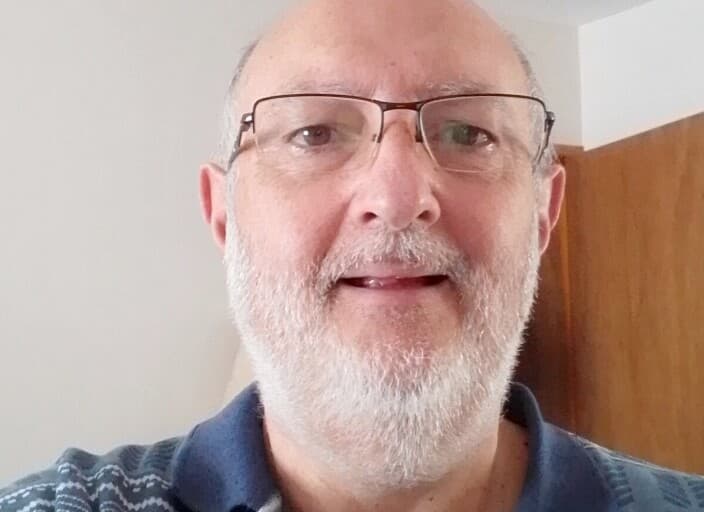 Photo de profil de michel017