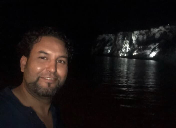 Photo de profil de stof9