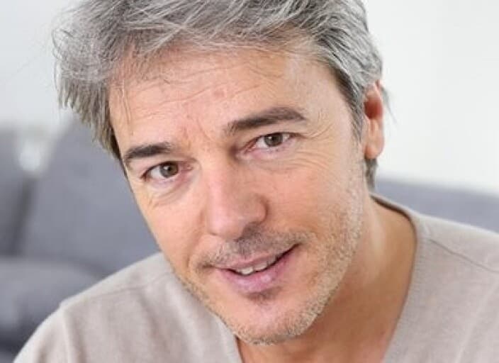 Photo de profil de malecoq1