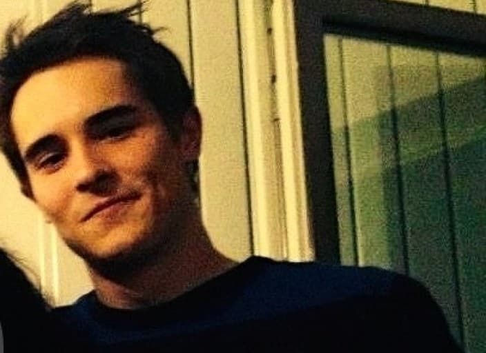 Photo de profil de PaulRaymonds