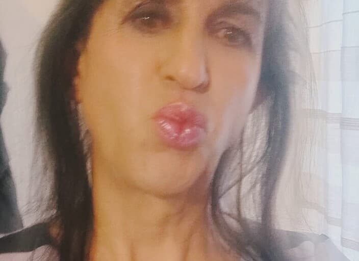 Photo de profil de Nicole-nini