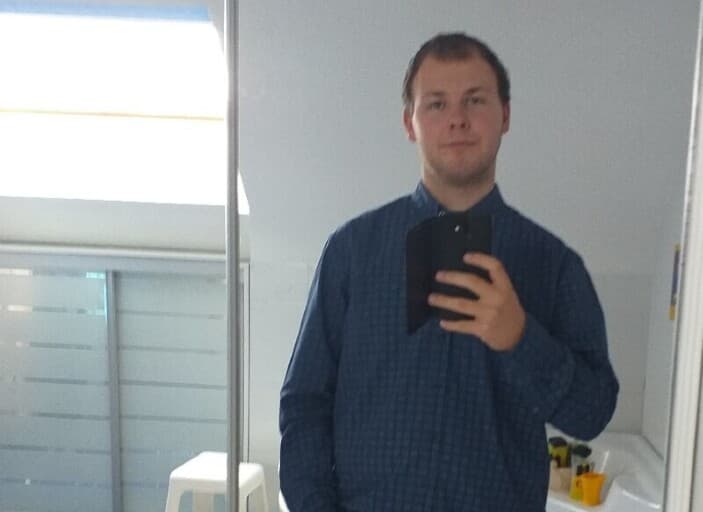 Photo de profil de Cayde