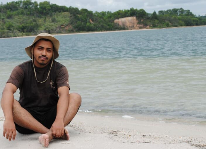 Photo de profil de MWayne