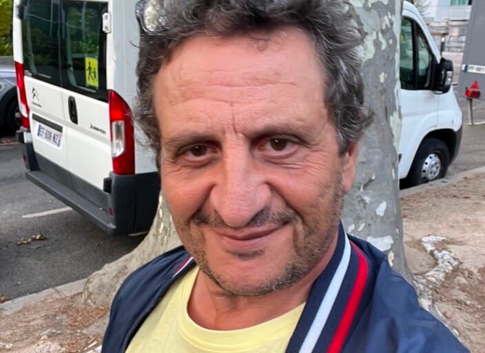 Photo de profil de Vivo92