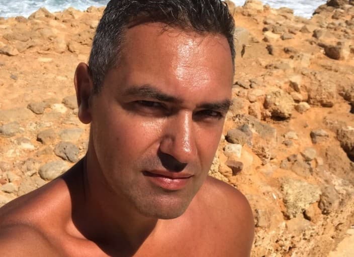Photo de profil de bocelib59
