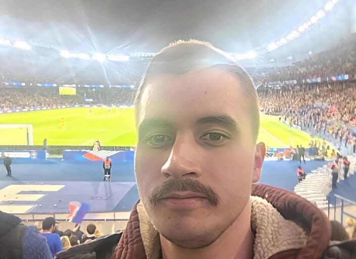 Photo de profil de jrmy2000