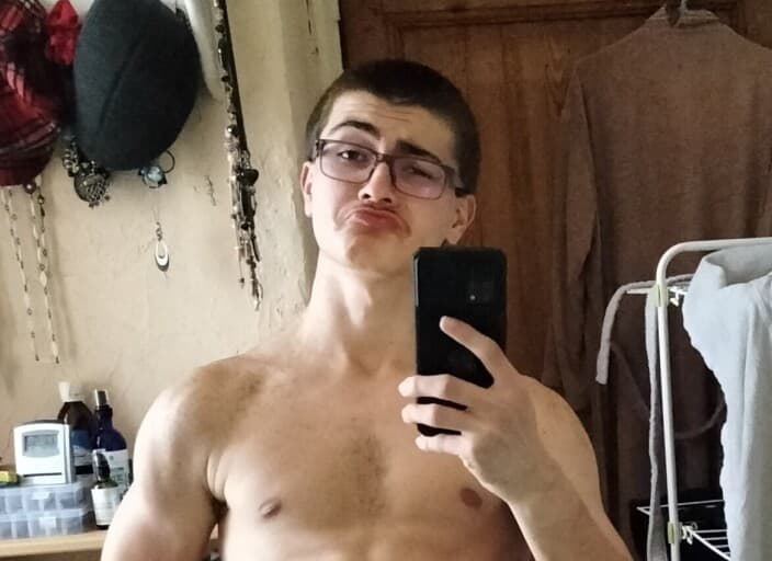 CharlesFL