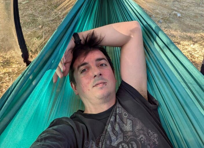 Photo de profil de Mizu