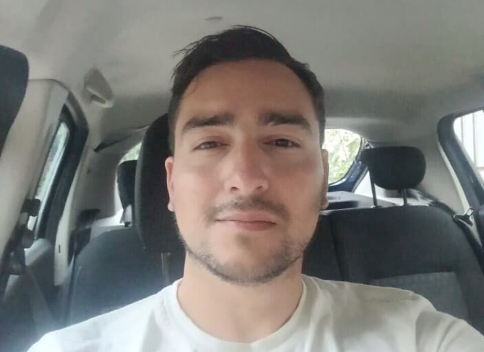 Jimmybobo