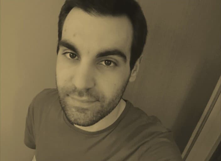 Photo de profil de JeuneMec